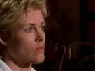 Hunger | Season 2 Episode 19 | The Seductress