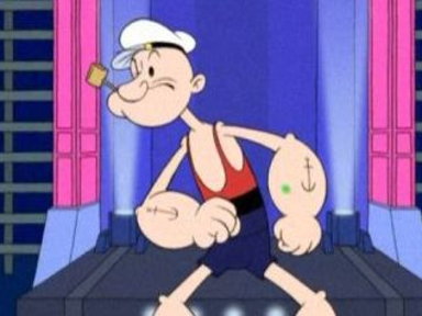 TV Funhouse: Am I Hot? Video