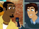 The Dating Guy | Season 2 Episode 1 | 24ish