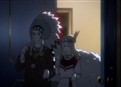 Isaac and Miria Unintentionally Spread Happiness Around Them picture