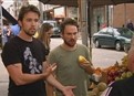 Never Had a Pear picture