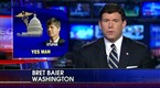 The Grapevine w/ Brit Hume: Thu, Oct 29, 2009