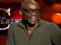 The Colbert Report - Bill T. Jones