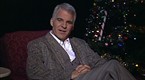 Steve Martin’s Holiday Wish