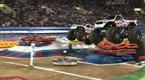 Speed X: Vegas Pit Party