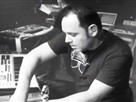 The Crystal Method DOUBLE DOWN UNDER