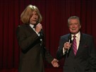 Regis Philbin Sings