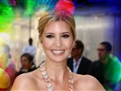 Ivanka Trump Is Pregnant!