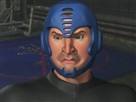 Roughnecks: Starship Troopers Chronicles | Season 1 Episode 42 | Propaganda Machine