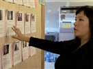 From Creation Studios to Screen