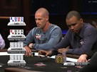 Poker After Dark PLO 100k, Part 1 - Night 5