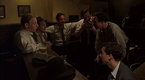 play video on Hulu Plus