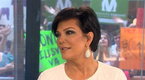 Kris Jenner On Kanye and Kim: ‘He’s a Great Guy’