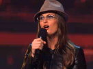 Live Audition