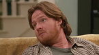 play video on Hulu Plus