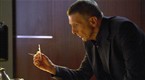 Fringe: Momentum Deferred (season 2, episode 4)