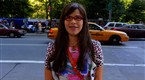 Ugly Betty: The Butterfly Effect, Part 1 (season 4, episode 1)