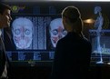 DARPA picture