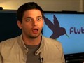 Best of the Rest - Current Tech’s Top 5 Virals of 2009