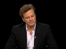 Colin Firth