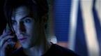 play video on Hulu Plus