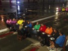 Week 2 Elimination