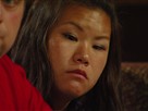 Week 10 Elimination