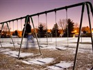 FORA.tv Culture | Season 1 Episode 37 | Is Freedom Too Dangerous for Kids?