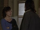 Season 4 Recap