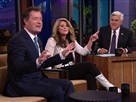 Idol's Lauren Alaina, Part 2