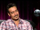 Encounters with Omar Qureshi | Season 1 Episode 7 | Ajay Devgn