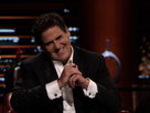 Shark Tank | Season 3 Episode 14 | Week 14