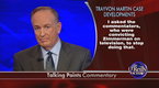 Bill O’Reilly’s Talking Points – Wed, May 16, 2012