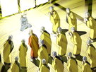 B Gata H Kei - Yamada's First Time | Season 1 Episode 8 | Yay! It's a School Trip! No Chance to Be Alone...