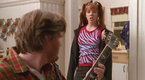 play video on Hulu Plus