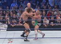 Finlay Vs. Drew McIntyre picture