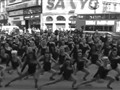 Video Sample