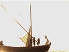 American Experience | Season 21 Episode 5 | We Shall Remain: After the Mayflower