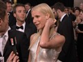 2011 Oscars: Gwyneth Paltrow