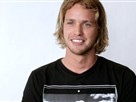 Sam Branson Gets Buried Alive: Man Vs. Earth On April 22