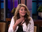 Idol's Lauren Alaina, Part 1