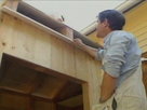 Home Again with Bob Vila | Season 2 Episode 4 | Split-level Ranch: Septic System, Bathroom Fixtures and Windows