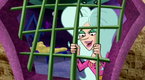 play video on Hulu Plus