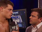 Friday Night SmackDown | Season 13 Episode 656 | Fri, Mar 16, 2012