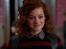 Suburgatory | Season 1 Episode 21 | The Great Compromise