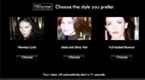 : Hulu Ad Selector