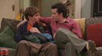 play video on Hulu Plus