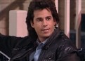 Feb 20, 1992 picture