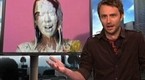 Is Sploshing Really a Thing?