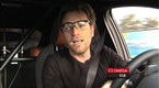The Jay Leno Show: Green Car Challenge: Ewan McGregor